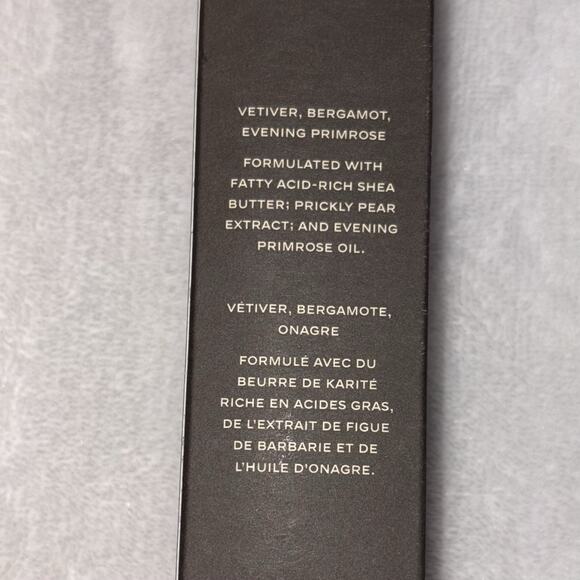 10 Pcs Luxury Skin Care Products from Twentynine 29 Palms Vegan Cruelty Free NEW - Picture 5 of 16